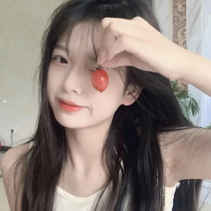彰化脱裤庄