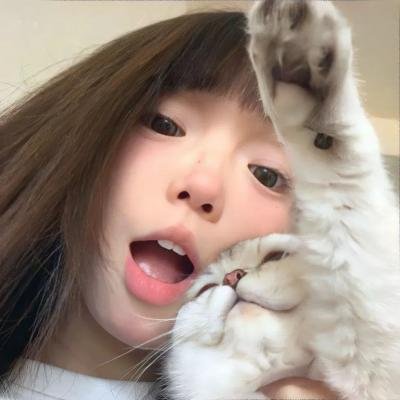 追踪