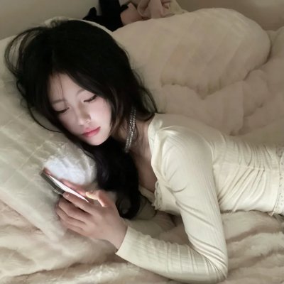 维也纳之舞
