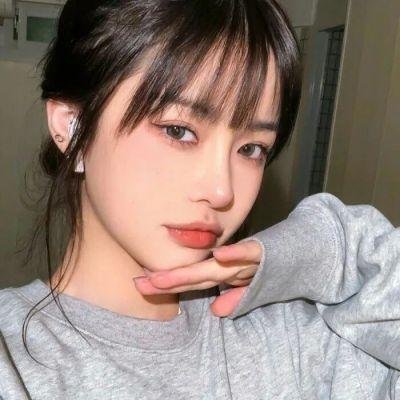凯特·麦考的审判