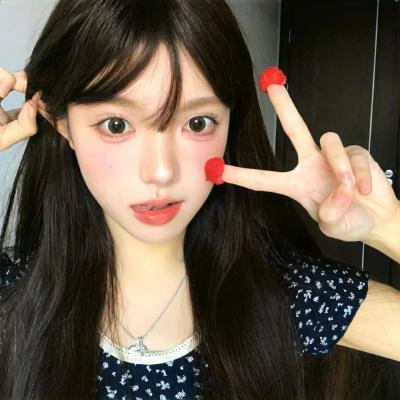 一刀倾城