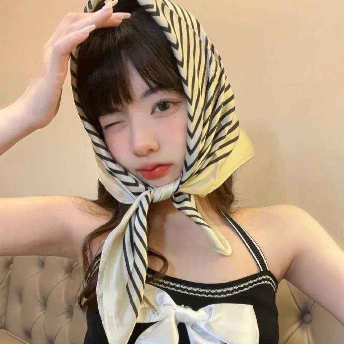 克里斯托