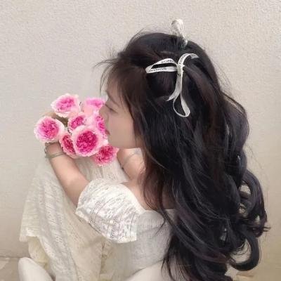 毒海浮生