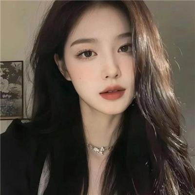 玛利亚的最后探戈