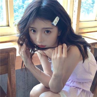 最后一更