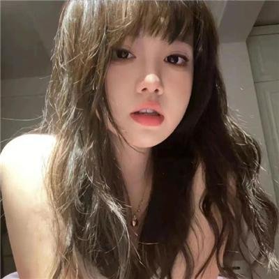 同床异梦2：你是我的命运