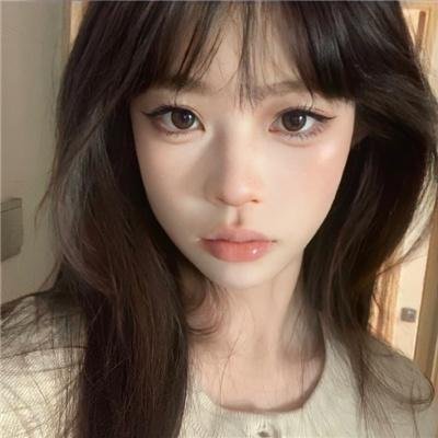 杨光的快乐生活之恋爱先生
