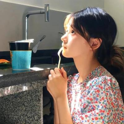 维琴河第六季