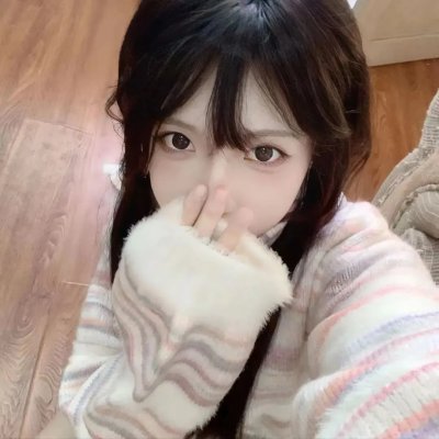 粗野派
