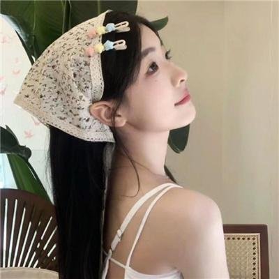 蓝色禁室