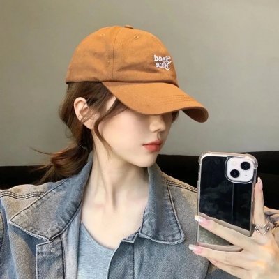 名校风暴第七季