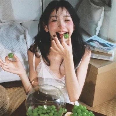 消失的你