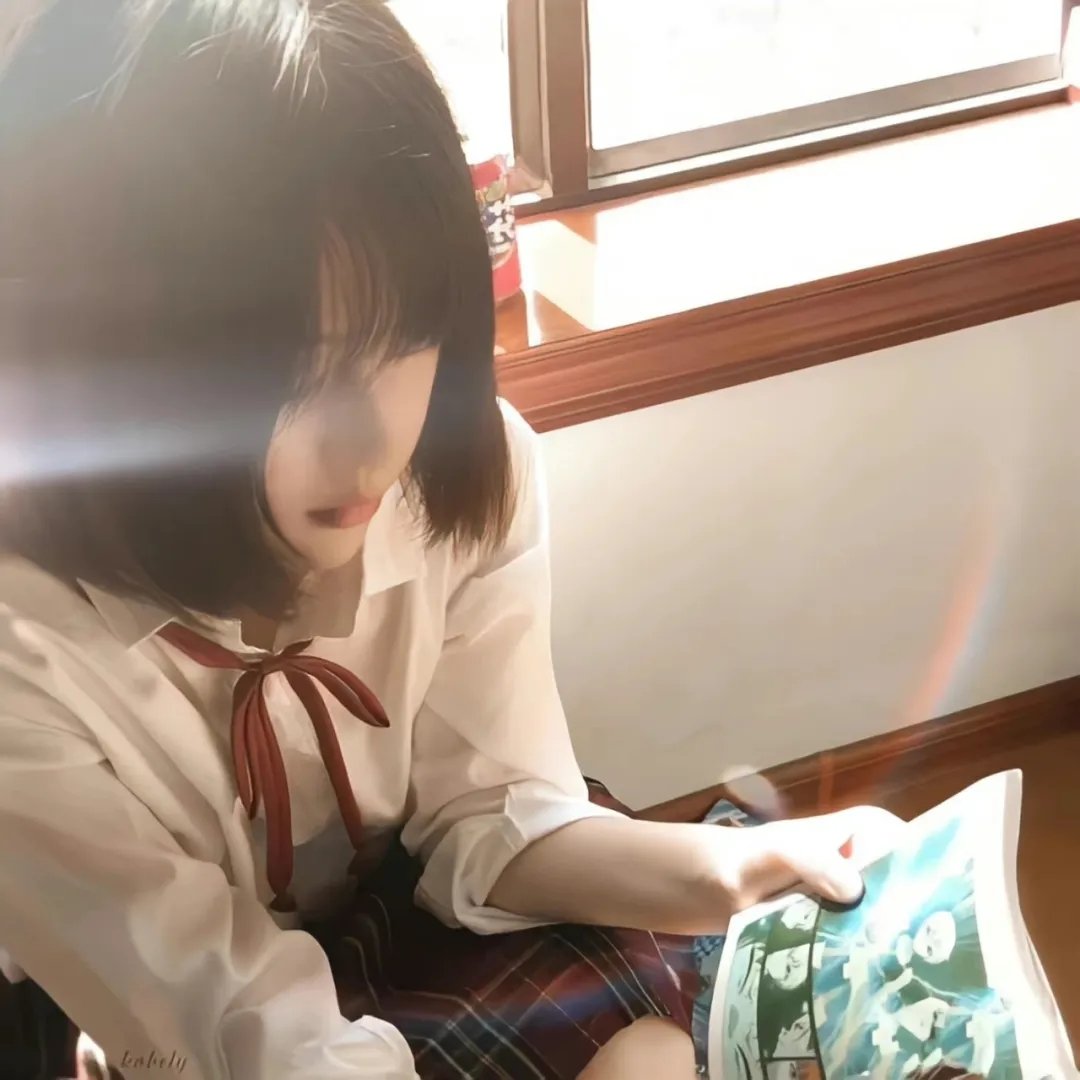夺魂锯